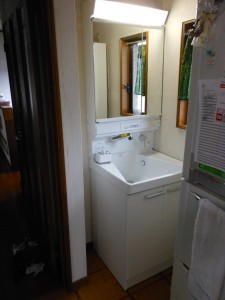 DSCN3361