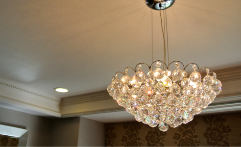 ストーブ&アクセサリ